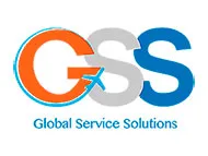 Global Service Solution